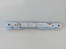 Space star ii підсилювач балка pas оригінал фото №1