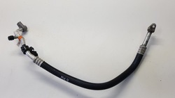 Focus mk4 1.5 tdci шланг кондиціонера 18r. фото №1