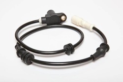 Skv датчик abs перед левый правые opel vectra b 06 фото №1