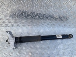 Амортизатор зад лівий volvo ec40 c40 e400v2 фото №1