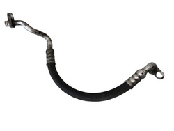 Шланг кондиціонера citroen c4 i 9650200980 фото №1