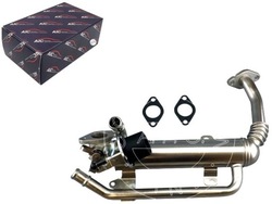 Aic 56771 радіаторів, система охолодження двигуна фото №1