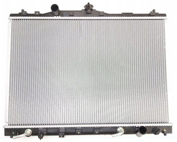 Honda legend 3.5 v6 1996 - 2005 19010p5a003 фото №1