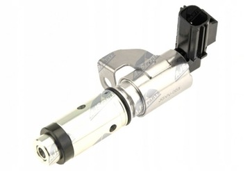 Клапан переменных faz распределительный вал volvo s60 ii 3.0 t6 фото №1