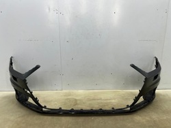 Бампер переднее audi a8 d5 17-21r. перед 4xpdc омыватель 4n0807437a фото №1