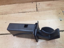 Тримач na чашка volvo v70 ii фото №1