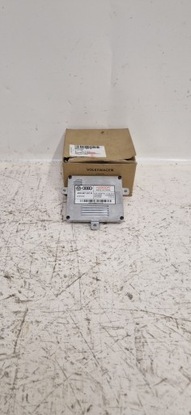 Audi vw seat модуль перетворювач лампи 4g0907397r фото №1