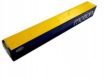 Магніт marelli амортизатор fiat pp 357096070200 фото №1