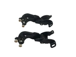 Vw sharan ролик дверь сдвижных левая 7n0843335h фото №1