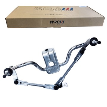 Механізм двірник do peugeot expert 1.6 hdi 2.0 hdi фото №1