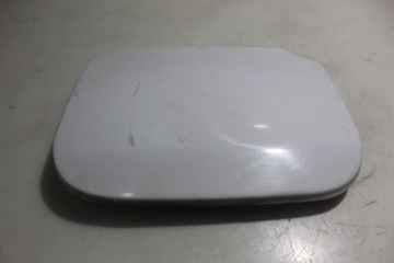 Кришка заливання пального dacia logan ii dv369 фото №1