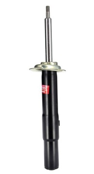 Амортизатор kayaba excel-g kyb 335815 фото №1