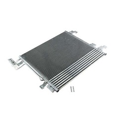 Nty ccs-ch-018 конденсаторы кондиционера фото №1