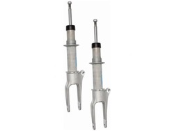 Амортизаторы перед sachs 315 497 фото №1