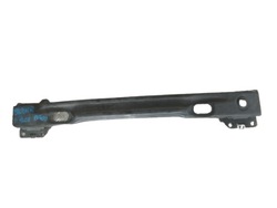 Range rover evoque ii балка бампера зад фото №1