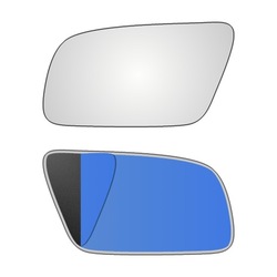 Audi a6 c5 2000-2004 2003 2002 2001 thomasss фото №1