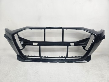 Audi rs3 iv рестайлінг 2024 - планка рамка решітка бампера перед 8y0807725a фото №1