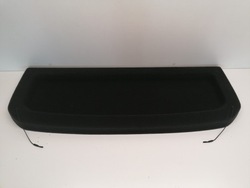 Vw t-cross 2gm полиця задня багажника оригінал 2018- фото №1