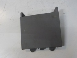 Vw t5 рестайлінг transporter захист zalspeka панелі 7e1857151 фото №1