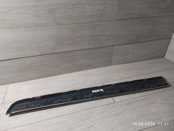 8809. volvo xc60 планка двері лівий перед 31333816 фото №1