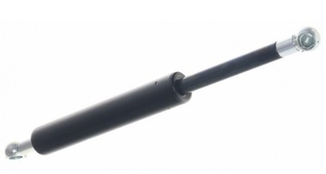 Амортизатор телескоп багажника volvo xc70 sw 00-07 фото №1