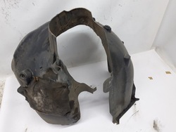 Citroen c4 grand picasso ii 13-17 підкрилок ліві передні фото №1