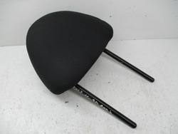 Colt 05-12 подголовник сиденья передней фото №1