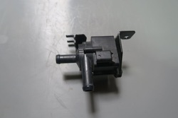 Ford fiesta mk8 помпа циркуляційна води 1.0 ecoboost фото №1