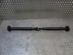 Идеальный kpl.wal приводной rolls royce 1 фото №1