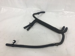 Шланг шланг труба 1j0133366p golf iv bora 1.6 sr фото №1