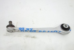 Рычаг перед правые audi q5 q7 4m0407506b фото №1