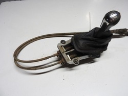 Daihatsu terios ii 06-09 1.5 домкрат выборщик тросы фото №1