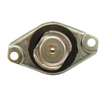 Starline подушка двигателя перед левая palio фото №1