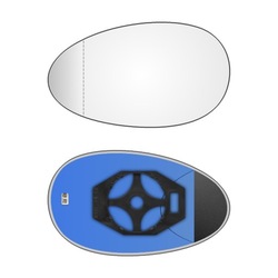 Асферичний mg zs 2001-2005 2004 2003 2002 thomasss фото №1