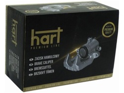 Супорт праві зад vw golf vi mk6 1.2-2.5 v mk5 2.0 jetta iii mk3 1.4-2.5 фото №1