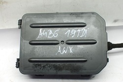 Модуль комфорта 8e0959433ad audi a4 b6 01-04 фото №1