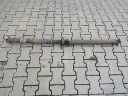 1 mercedes clk w208 2.3k wal приводной автомат 2.3 компрессор фото №1