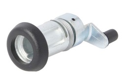 Цилиндр закрывающийся магнит marelli 350105002700 фото №1