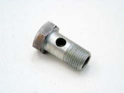 Винт шланг насоса усилителя 2.3 hpi jtd ducato 2 3 daily iv фото №1