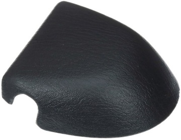 Захист ременя безпеки mazda mx-5 nb оригінал фото №1