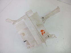 Бачок омывателя lexus ls430 фото №1