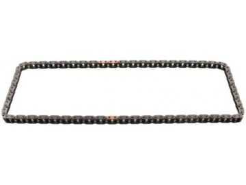 Febi ланцюг розподільний вал 31803 фото №1