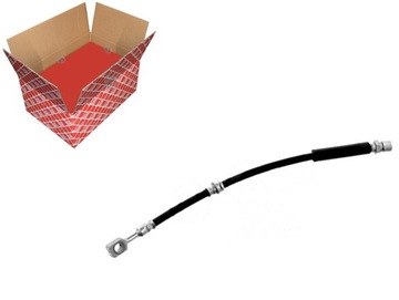 Febi шланг гальмівний 562373 фото №1