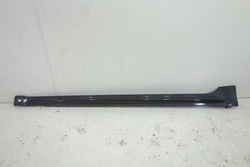 Планка порога левая audi a1 citycarver 82a853855b фото №1