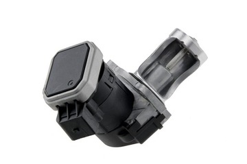 Клапан egr seat alhambra 2.0tdi 2005- фото №1