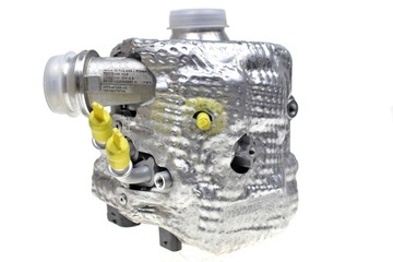 Нова sprężrka lr140362 range rover sport 3.0 l6 фото №1