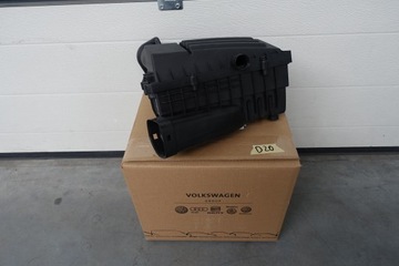 Vw beetle 5c 2.0 tsi usa корпус фильтра воздуха фото №1