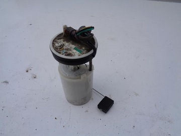 Насос пального honda frv 2.0 i-vtec фото №1