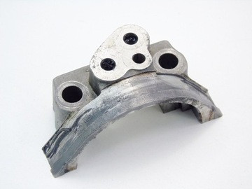 Перемичка підніжка вал головки 1.1 8v panda 2 punto 2 фото №1