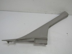 Scudo ii 270 корпус защита стойка a 1496147077 фото №1